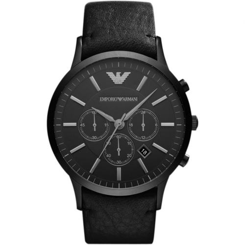 Emporio Armani AR2461 watch man quartz