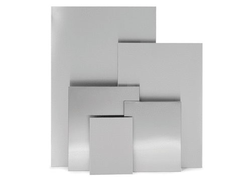 Blomus 66745 MURO Magnet Board  75 X 115 cm