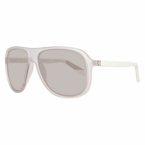 Men's Sunglasses Guess GU6876-5926C