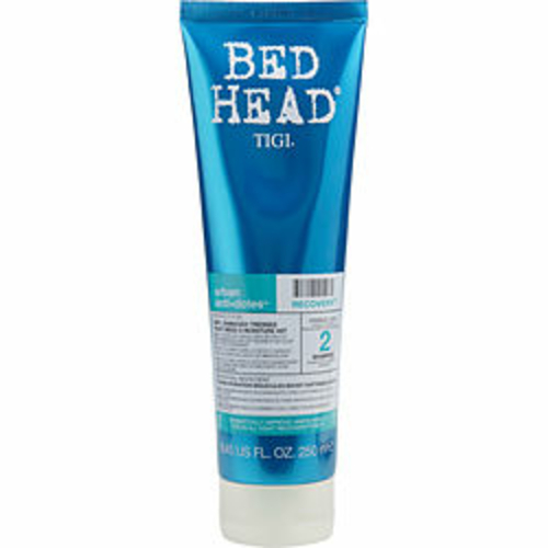 BED HEAD by Tigi