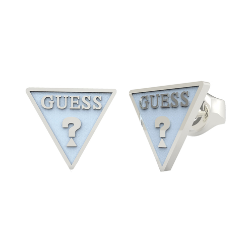 Guess Ladies Earrings UBE70123