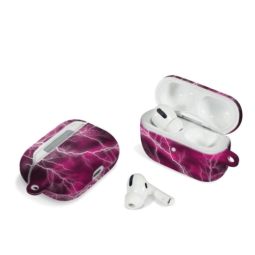 DecalGirl AAPPC-APOC-PNK Apple AirPods Pro Case - Apocalypse Pink