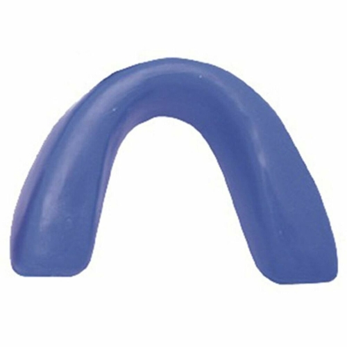 Mouth protector Atipick ARM21601AZ Blue Adults