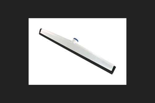 Unger Professional 971370 18 in. Floor Squeegee