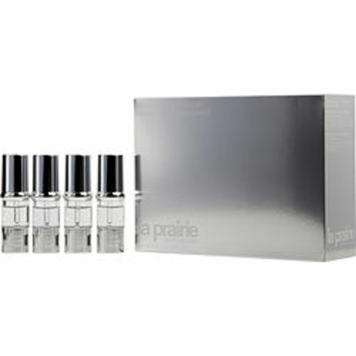 La Prairie by La Prairie