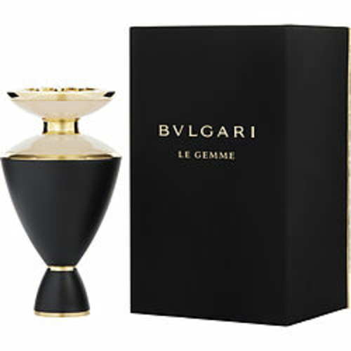 BVLGARI LE GEMME IMPERIALI IRINA by Bvlgari