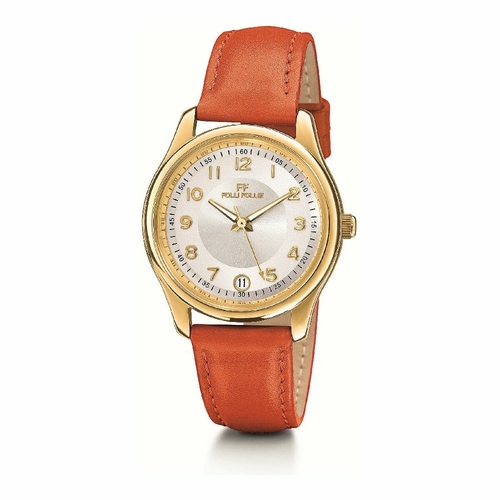 Ladies' Watch Folli Follie WF14G010SDS (Ø 34 mm)