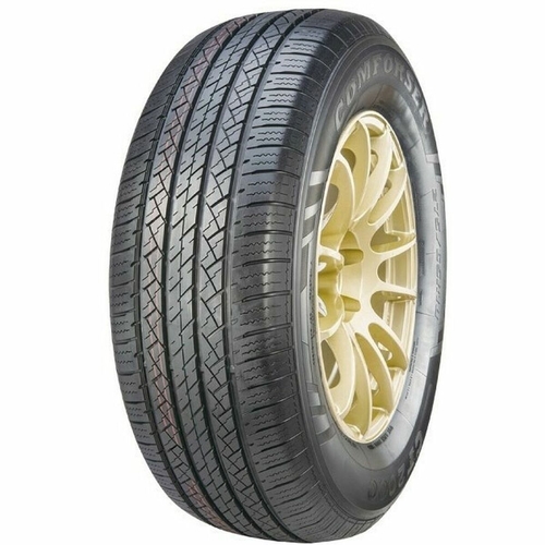 Off-road Tyre Comforser CF2000 215/65HR16