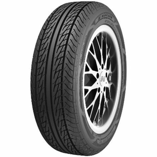 Car Tyre Nankang TOURSPORT XR-611 155/70TR12