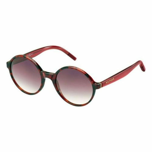 Ladies'Sunglasses Tommy Hilfiger TH-1187S-K5Z (ø 54 mm)