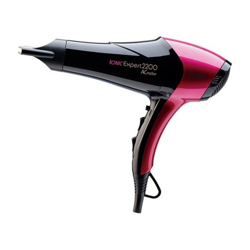 Hairdryer Solac SP7162 2200W