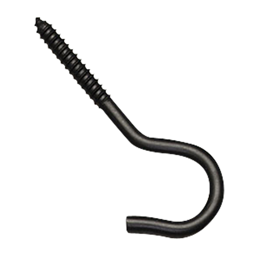 Ceiling Screw Hook Large