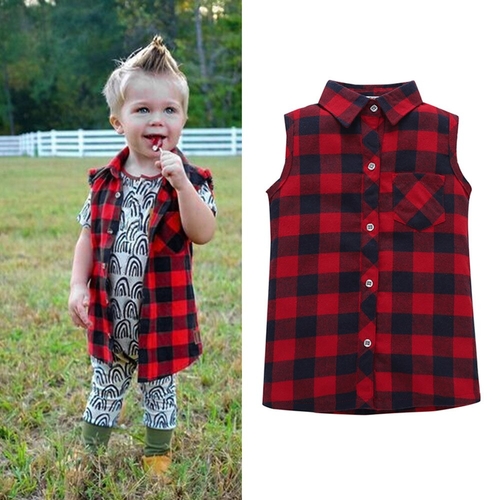 New Comfortable Toddler Baby Boy Girls Boys