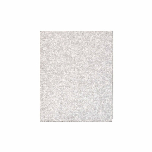 Aleko 14SP06-10-180G-UNB 4.5 x 5.5 in. 180 Grit Sandpaper Sheets, 