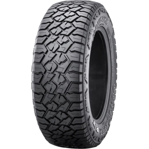 Off-road Tyre Nankang R/T CONQUEROR 265/50TR20