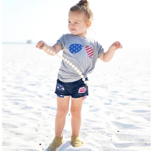 Fashion design Kids Clothes Sets Toddler Baby Boys