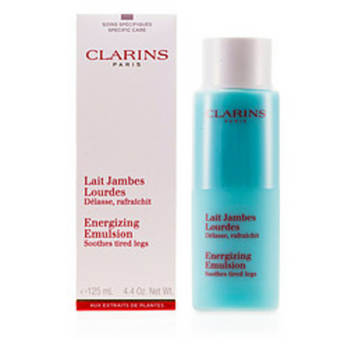 Clarins by Clarins