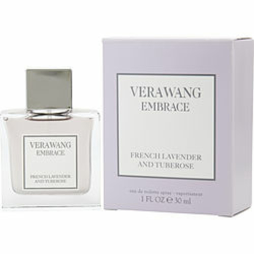 VERA WANG EMBRACE by Vera Wang