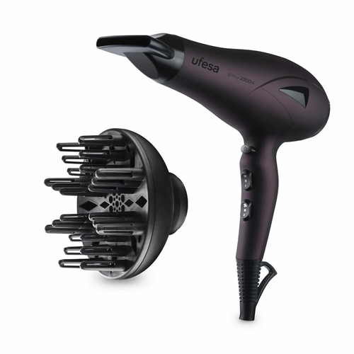 Hairdryer UFESA SC8370 2300W