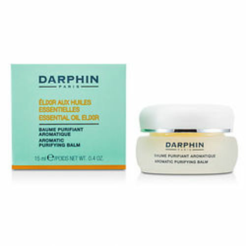 Darphin by Darphin