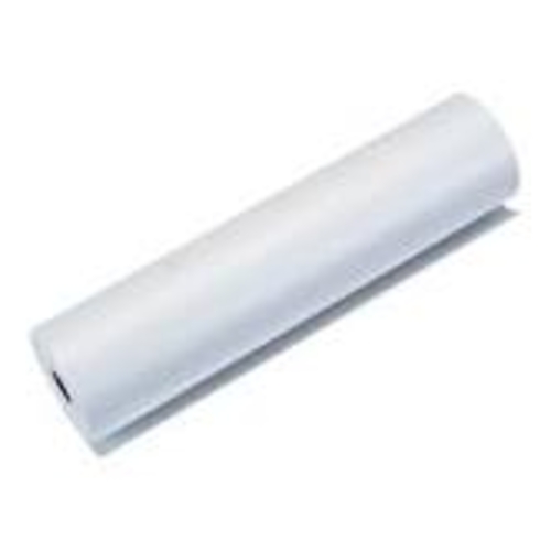 MARINE DATA Thermal Printer Rolls: 8.5 in. x 100 ft. (6 rolls/case)