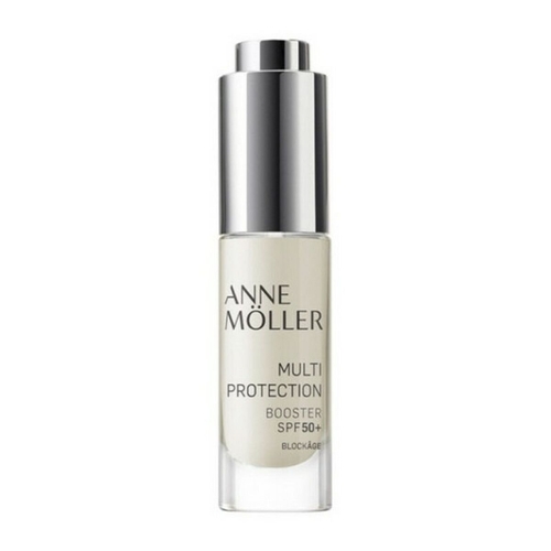 Anti-Brown Spot Serum Multi-Protection Anne Möller 802-21559 Spf 50