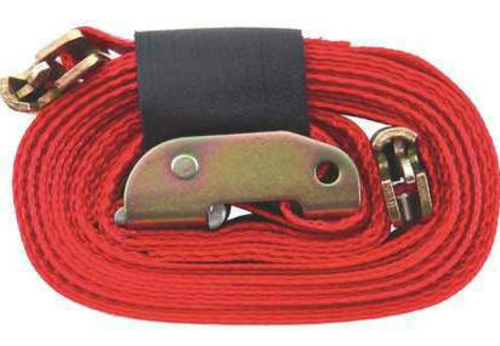 Snap-Loc SLTE216CRI E Strap Cam with Hook & Loop Storage Fastener,