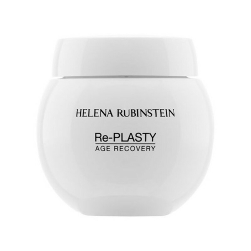 Moisturising Day Cream Re-plasty Age Recovery Helena Rubinstein (50