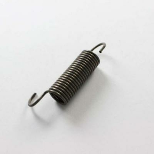 Samsung SSGDC61-01215B MDE9700AYW, HSWR-SWRH ETC Tension Spring