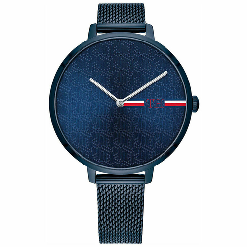 Ladies'Watch Tommy Hilfiger 1782159 (Ø 38 mm)