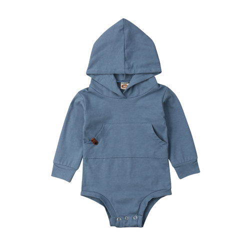2019 Newly Autumn Causal Infant Kids Baby Boys