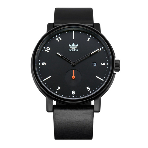 Men's Watch Adidas Z123037-00 (Ø 40 mm)