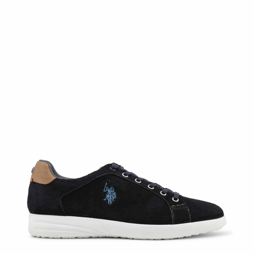 Blue U.S. Polo Assn. FALKS4170S8_S1_DKBL