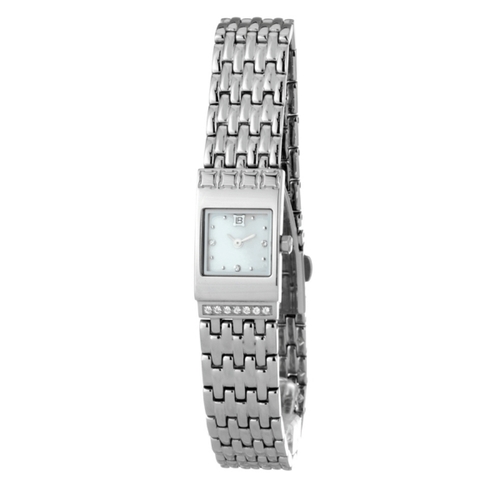 Laura Biagiotti LB0008S-04Z watch woman quartz