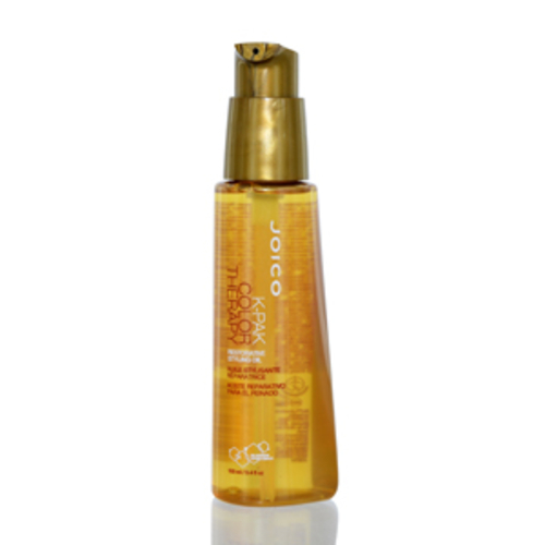 JOICO K-PAK TREATMENT OIL