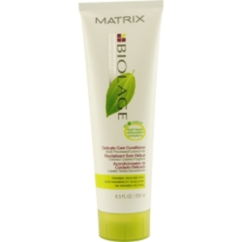 BIOLAGE by Matrix