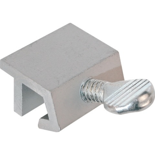 Prime Line Products U10806 Slidng Window Lock