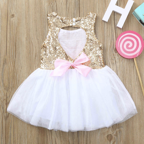 Children's Suit Cotton Fashion Girls Baby Girls