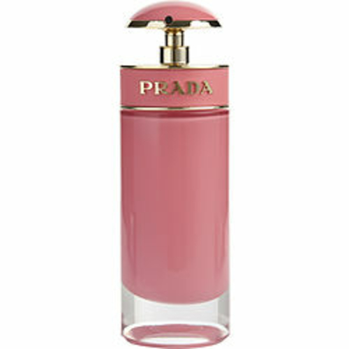 PRADA CANDY GLOSS by Prada