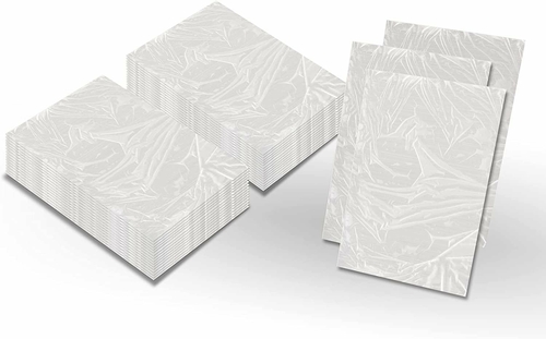 Packing List envelopes 4.5 x 5.5 Document mailers 4 1/2 x 5 1/2 by