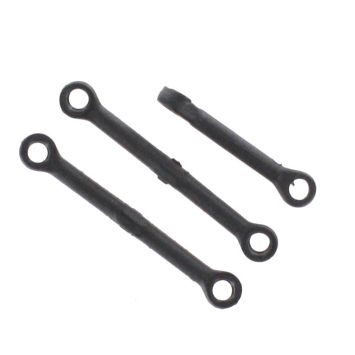Servo Link Set