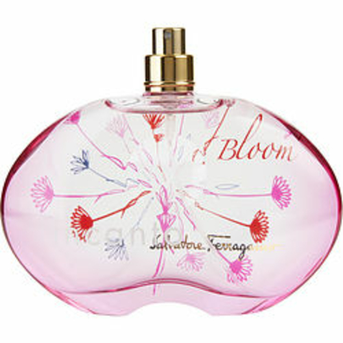 INCANTO BLOOM by Salvatore Ferragamo