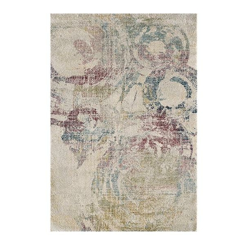 Durable Bali Lost Rug 60 X 90 Cm