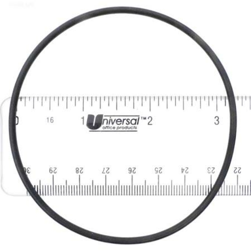 Apco Pool Specialties APCO2432 Pool Purex O-Ring