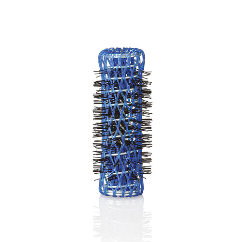 Hair rollers Xanitalia 8019622148337