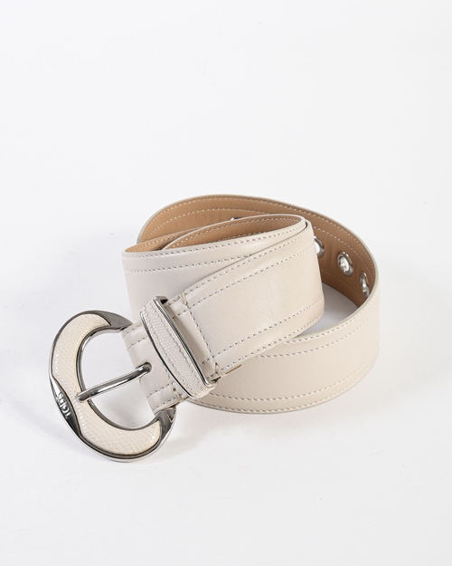 Tod's Womens Belt WCOP880100