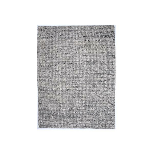 Modern Berber Hotham Rug