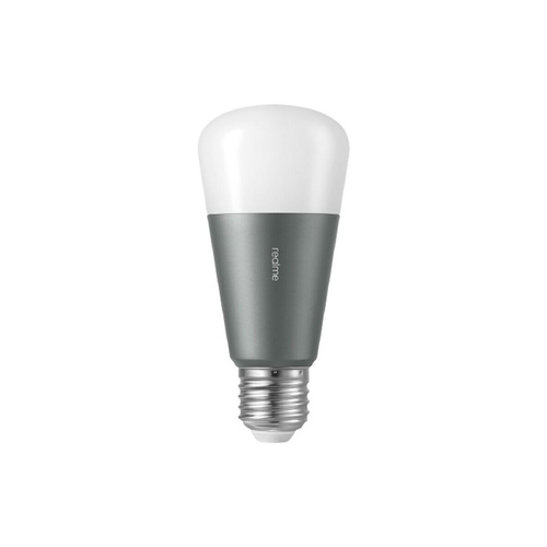 Smart Light bulb Realme SMART BULB LED 9 W 800 lm (6500K) (1700K)