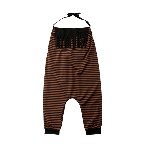 Summer Kids Baby Girls Romper Toddler