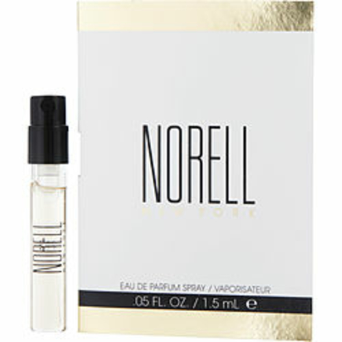 NORELL NEW YORK by Norell